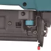 Aku hřebíkovačka Makita DBN501ZJ LXT 18V, bez aku Z