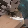 Pokosová pila Makita LS1110F 260mm