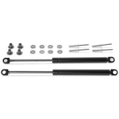 Náhradní plynová pružina pro  00 21 37 (2x)