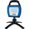 Dobíjecí reflektor s power bankou Narex RL 3000 MAX