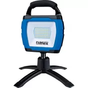 Dobíjecí reflektor s power bankou Narex RL 3000 MAX