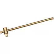 Trhák "T" rukojeť nejiskřivý, Endres Tools