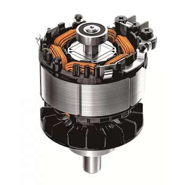 Aku nůžky na živý plot Makita DUH606Z, 600mm Li-ion LXT 18V - solo