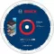 Kotouč diamantový 355mm na kov Diamond Metal Cutting Bosch