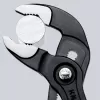 Kleště siko Knipex Cobra® 125mm