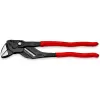 Klešťový klíč Knipex 300 mm