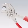 Kleštový klíč Knipex 250mm