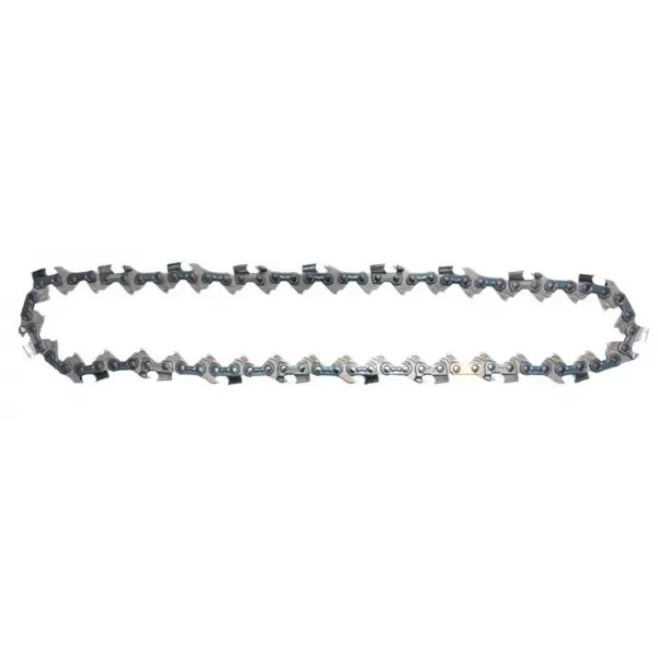 Pilový řetěz 20cm 1.1mm 0.325"  Makita DUA200