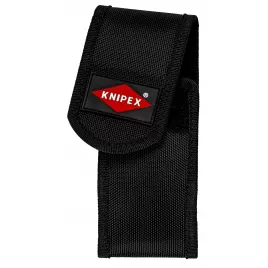 Ledvinka pro dva typy kleští 45 mm Knipex