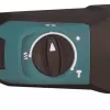 Kladivo vrtací Makita HR2670X3, 3,0J, 32mm, kufr + sada vrtáků