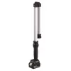 Aku LED svítilna Li-ion LXT 14,4V + 18V Makita DML818