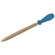 Škrabák tříhranný nejiskřivý, Endres Tools