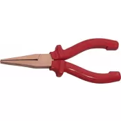 Kleště ploché nejiskřivé, Endres Tools