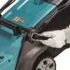 Sekačka aku Makita LM004GM103 430mm XGT 40V/4,0Ah