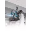 Aku vrtací kladivo Makita DHR183Z, Li-ion LXT 18V - solo