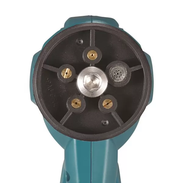 Aku vysokotlaká myčka Mkita DHW180Z Li-ion LXT, 18V, bez aku