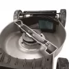 Aku sekačka s pojezdem Makita LM002GZ,530mm Li-ion XGT 40V - solo