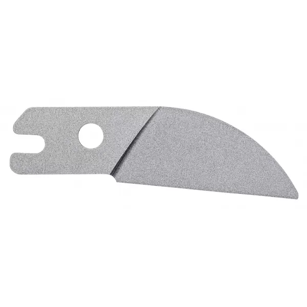 Náhradní čepele Knipex pro 94 55 200