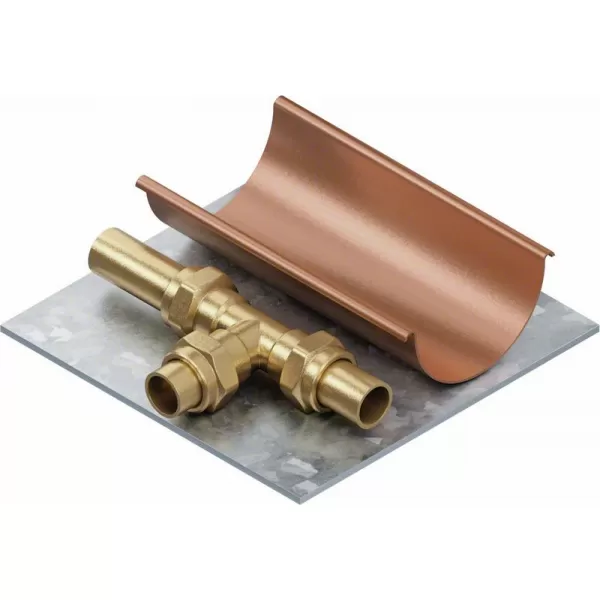 Kotouč diamantový 355mm na kov Diamond Metal Cutting Bosch