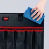 Výplň pro nářadí pro kufr KNIPEX L-BOXX®