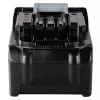 Akumulátor Makita 191L29-0 Li-ion XGT BL4020 40V/2,0Ah