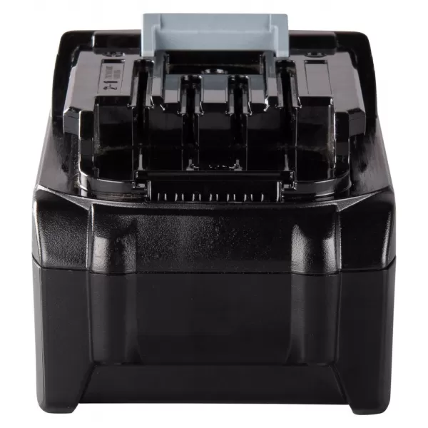 Akumulátor Makita 191L29-0 Li-ion XGT BL4020 40V/2,0Ah