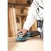 Aku excentrická bruska s regulací Makita BO004CGZ 150mm Li-ion XGT 40V, solo