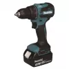 Aku vrtačka Makita DDF490SFJ, 2x3,0Ah, 18V li-ion