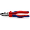 Kleště silové kombinované Knipex 200mm