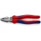 Kleště silové kombinované Knipex 200mm