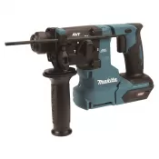Aku kladivo Makita HR010GZ SDS-Plus Li-ion XGT 40V,bez aku Z