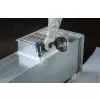 Aku rázový utahovák Makita DTD173ZJX2, 1/4",18V + sada bitů E-26179