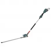 Aku nůžky na živý plot Makita UN001GZ, 600mm Li-ion XGT 40V solo