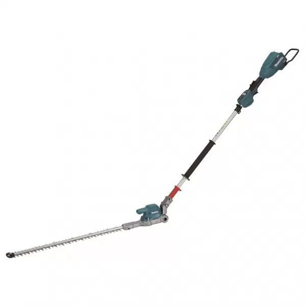 Aku nůžky na živý plot Makita UN001GZ, 600mm Li-ion XGT 40V solo