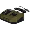 Set aku zahradní techniky Narex Camouflage 65406441