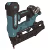 Aku hřebíkovačka Makita DBN610ZJ LXT 18V, bez aku Z