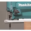 Aku přímočará pila Makita DJV186SFJ Li-ion 18V, solo