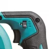 Aku ofukovač Makita UB002GZ01 Li-ion XGT 40V,bez aku Z