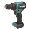 Aku vrtačka s příklepem Makita DHP490Z Li-ion LXT 18V, solo