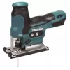 Aku přímočará pila Makita DJV 185Z Li-ion 18V, solo