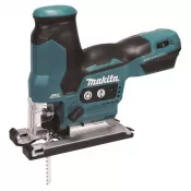 Aku přímočará pila Makita DJV 185Z Li-ion 18V, solo