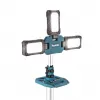Aku stojanová LED svítilna Makita ML014G, Li-ion 40V XGT solo