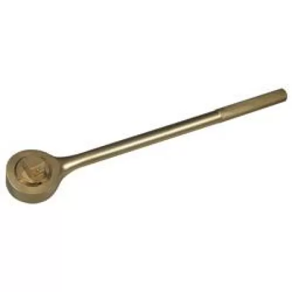 Ráčna nejiskřivá 1", Endres Tools