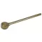 Ráčna nejiskřivá 1", Endres Tools