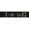 Aku chladící a ohřívací box 29l Li-ion XGT/LXT,bez aku Z