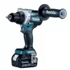 Aku vrtačka Makita DDF492RTJ Li-ion LXT 2 x aku 5,0Ah, 18V