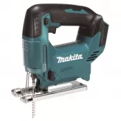Aku přímočará pila Makita DJV186Z Li-ion 18V, solo