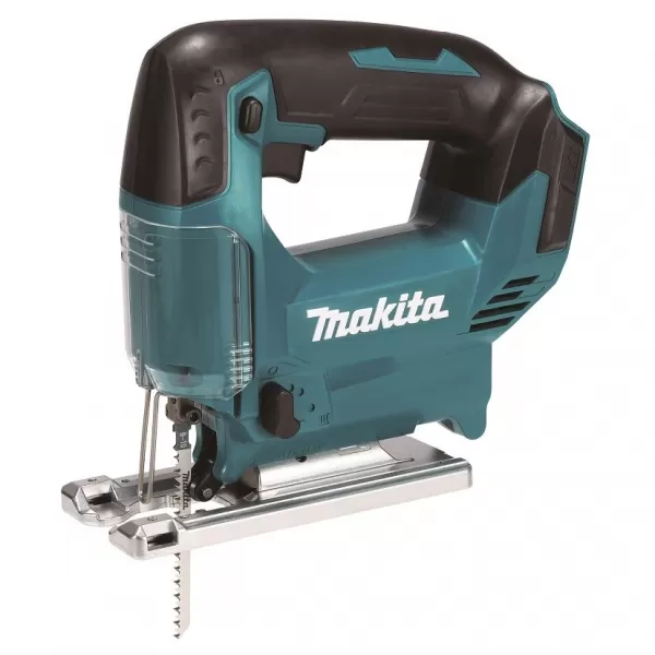 Aku přímočará pila Makita DJV186Z Li-ion 18V, solo