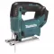 Aku přímočará pila Makita DJV186Z Li-ion 18V, solo
