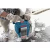 Bourací kladivo Bosch GSH 16-30 Professional 0611335100